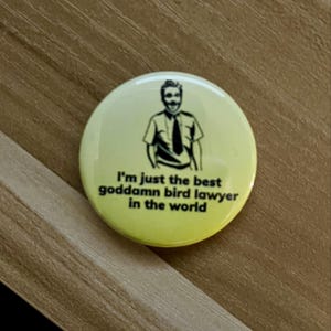 Matt ha añadido una foto de su compra