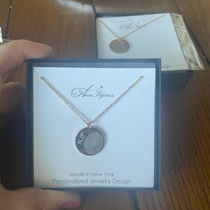 Melissa added a photo of their purchase
