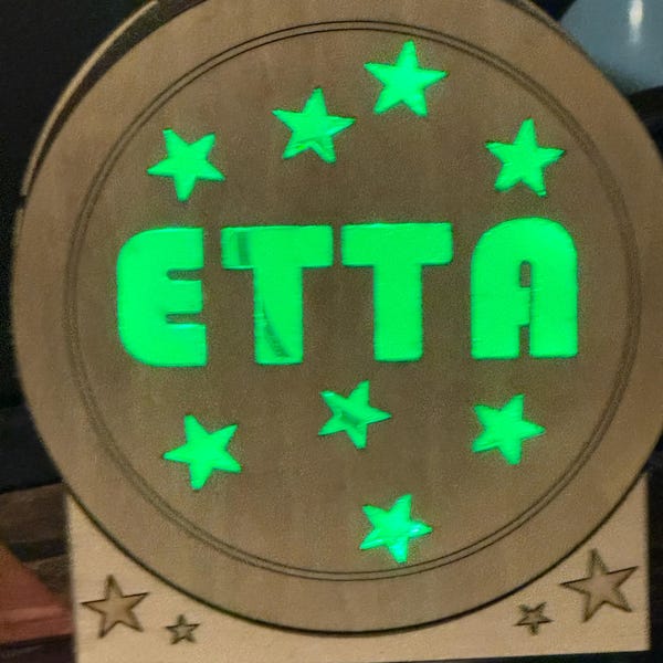 Open Closed Sign Laser Cut Files / Download / Lbrn Svg Ai Dfx Files ...