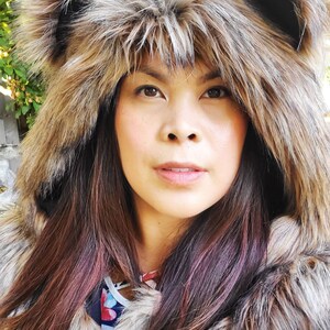 Charlene ha añadido una foto de su compra