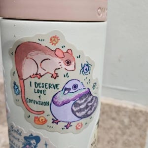 Kate added a photo of their purchase