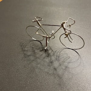 Andrea ha añadido una foto de su compra