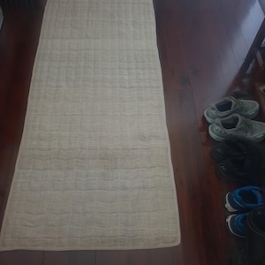 Anne added a photo of their purchase