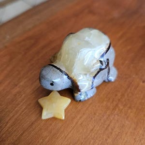 Elodie ha añadido una foto de su compra