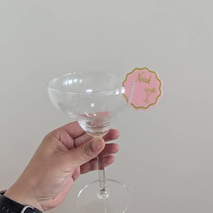 Christine added a photo of their purchase
