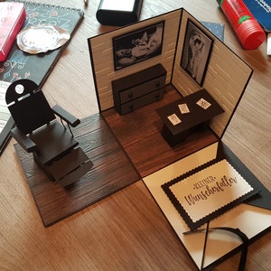 Melanie added a photo of their purchase