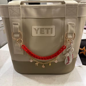 Josely added a photo of their purchase