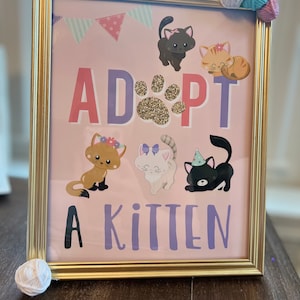 Alyssa added a photo of their purchase