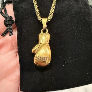 Toni ha añadido una foto de su compra