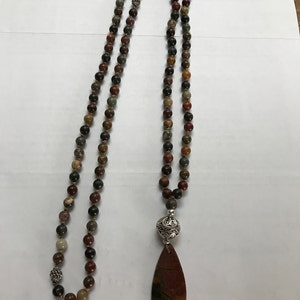 Marindi added a photo of their purchase