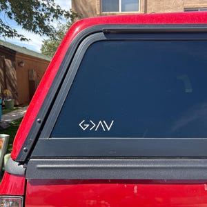 Leroy added a photo of their purchase