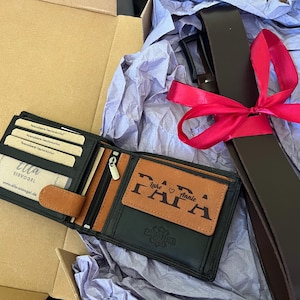 Saskia added a photo of their purchase