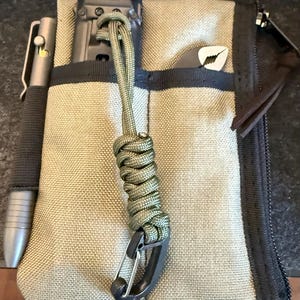 Vaughn added a photo of their purchase
