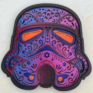 Atilla added a photo of their purchase