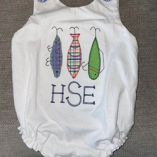 Baby Boy Clothes Funny, Baby Boy Clothes, Funny Baby Clothes, Funny Boy ...