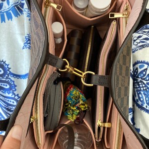 Yvonne added a photo of their purchase