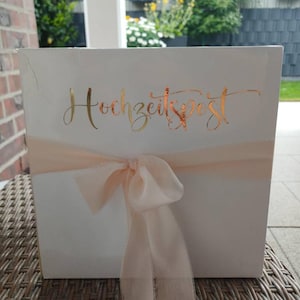 Nicola added a photo of their purchase