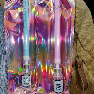 Candace added a photo of their purchase