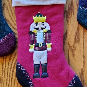 Susan added a photo of their purchase