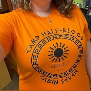 karen added a photo of their purchase