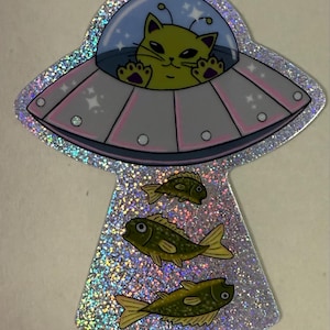 Jess added a photo of their purchase