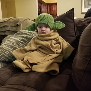 Cuenta inactiva ha añadido una foto de su compra