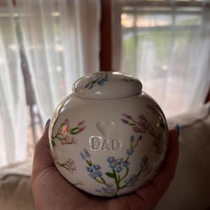 Brooklyn added a photo of their purchase