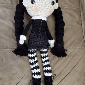 Mary added a photo of their purchase