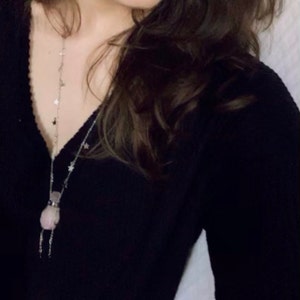 Carmyn ha añadido una foto de su compra