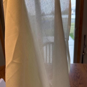 Jamie added a photo of their purchase