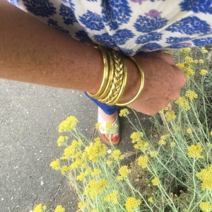 Anne added a photo of their purchase