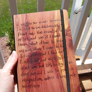 S added a photo of their purchase