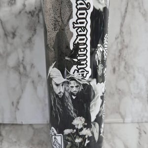 Tori added a photo of their purchase