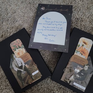 teresa added a photo of their purchase