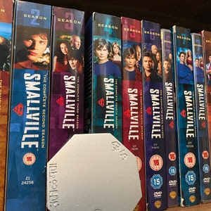 Amanda added a photo of their purchase
