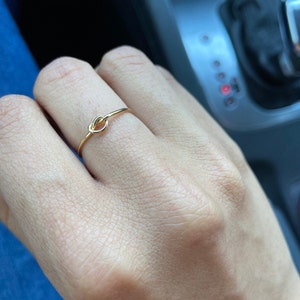 DeAndria added a photo of their purchase