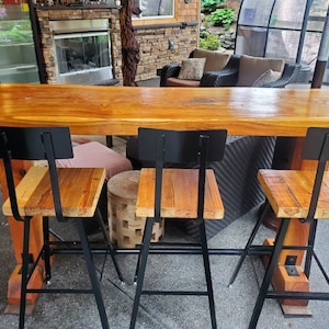Mike added a photo of their purchase