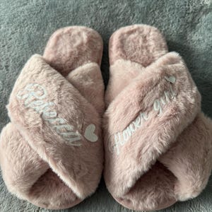 Alice added a photo of their purchase