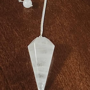 Comprador Etsy adicionaram uma foto da sua compra