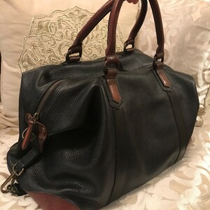 Kelsey added a photo of their purchase