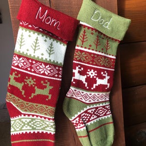 Sabrina added a photo of their purchase