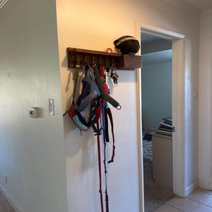 Coral added a photo of their purchase