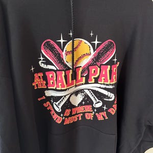 Nichole added a photo of their purchase