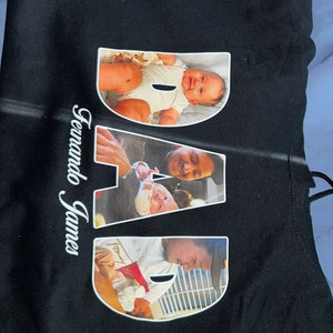Rebecca added a photo of their purchase
