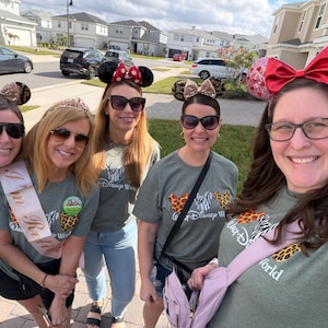 Gina Boudakian added a photo of their purchase