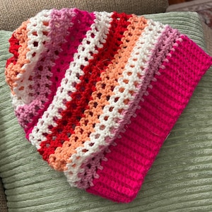Carrie added a photo of their purchase