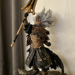 bummen added a photo of their purchase