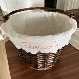 Courtney added a photo of their purchase