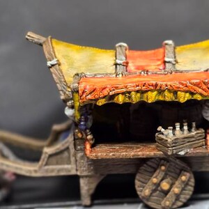 Joe added a photo of their purchase