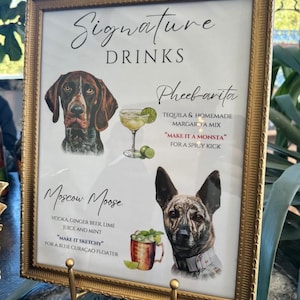 Roshee added a photo of their purchase